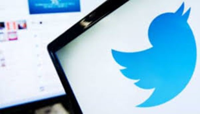 Twitter, personeline sürekli evden çalışma olanağı sundu