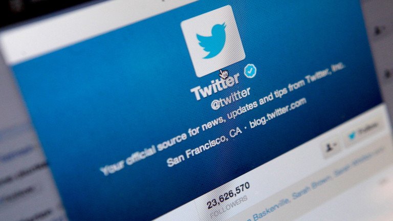 Twitter şirketler için ücretli abonelik modelini duyurdu