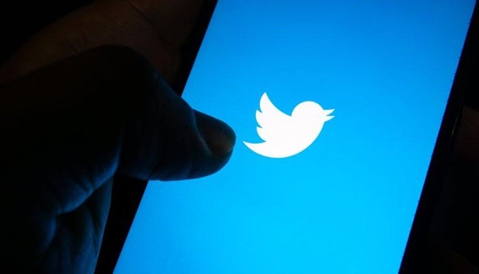 Twitter, tasarım güncellemelerine bir yenisi ekledi