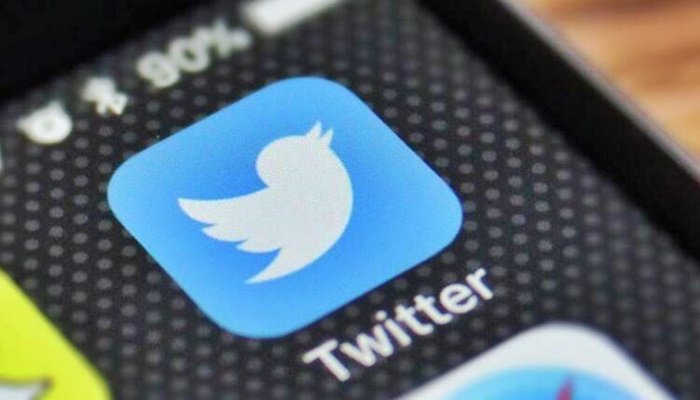 Twitter ücretli üyelik sunmaya başlayacak!