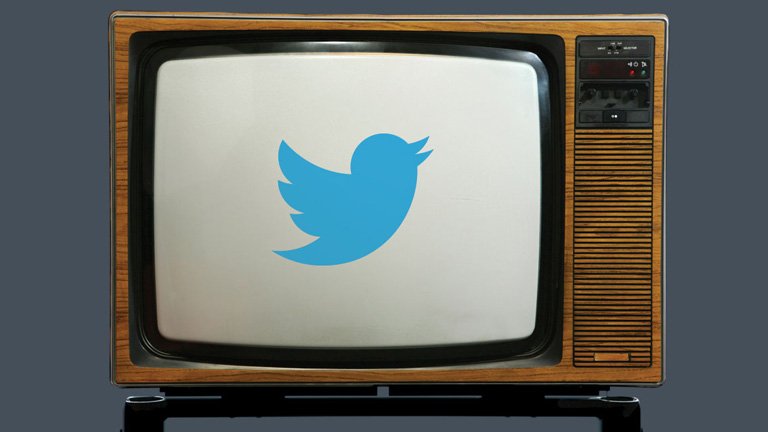 Twitter video haber servisi kuruyor
