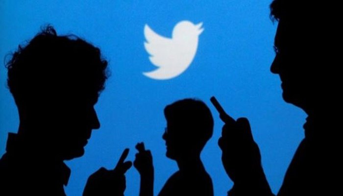 Twitter 'dan yalan haberle mücadele için işbirliği!