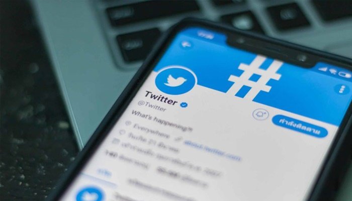 Twitter'a hikaye özelliği geliyor!