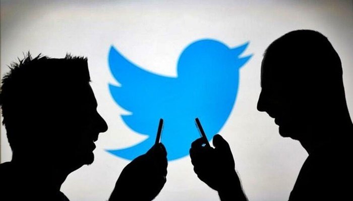 Twitter'a yeni özellik