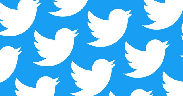 Twitter'da en çok ve en az kullanılan emojiler hangileri?