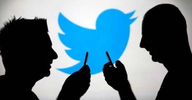 Twitter'da takipçi sayınız düşebilir