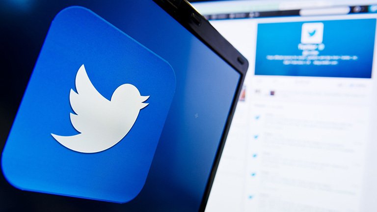 Twitter'dan 22 milyon dolara transfer