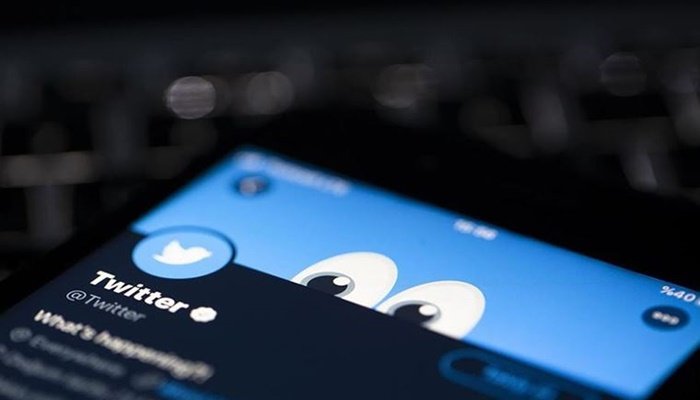 Twitter'dan 3,7 milyar dolarlık gelir !