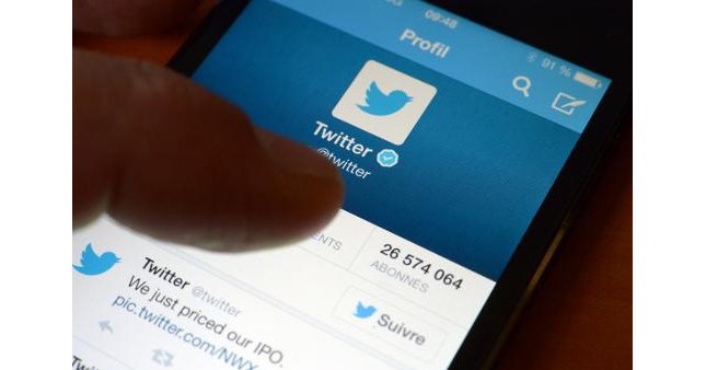 Twitter'dan anketlere yeni ayar