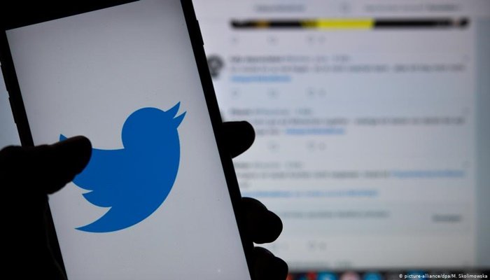 Twitter'dan beklenen karar geldi!