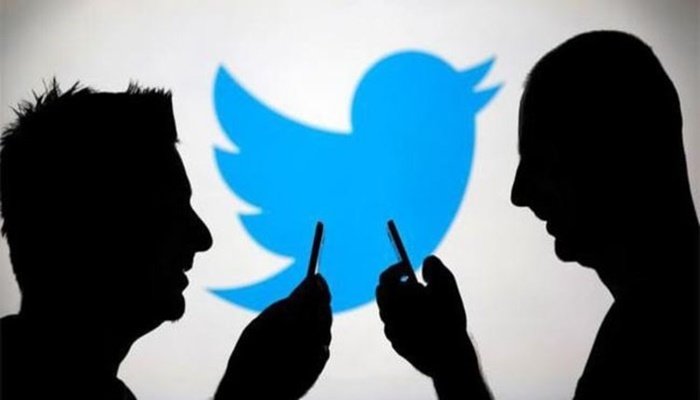 Twitter'dan beklenen yenilik!