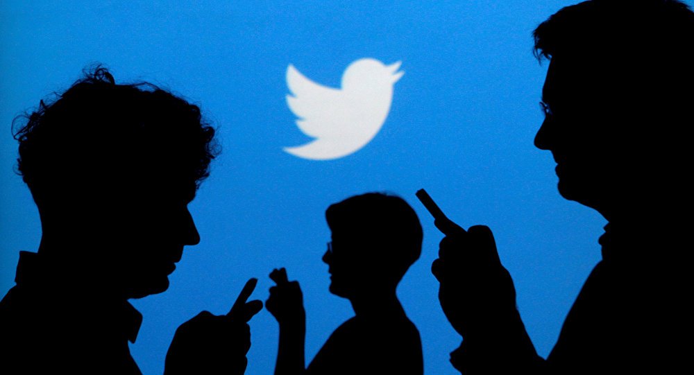 Twitter'dan bomba bir özellik daha!