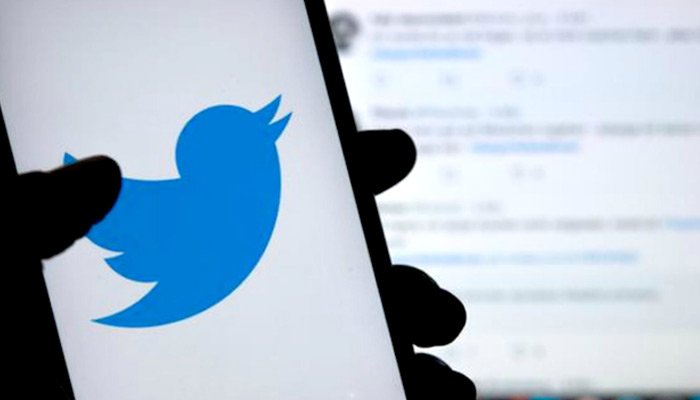 Twitter'dan siber saldırıyla ilgili açıklama!