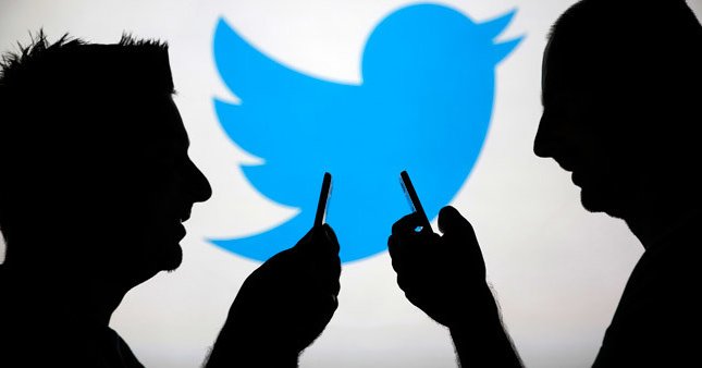 Twitter'dan 'troll'lere kötü haber