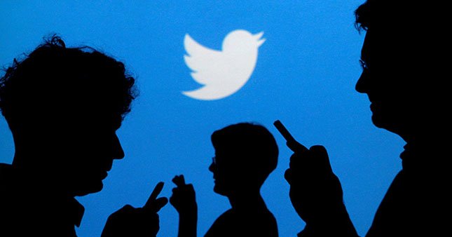 Twitter'dan tüm kullanıcılarına kritik uyarı: Şifrenizi değiştirin!
