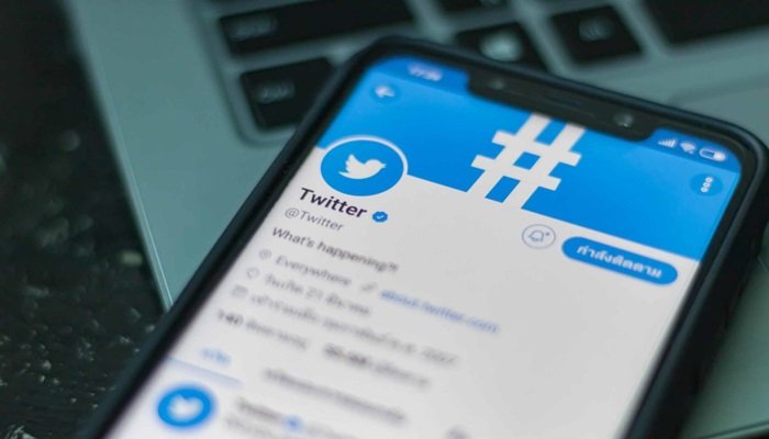 Twitter'dan yeni ‘sahte haber' önlemi!