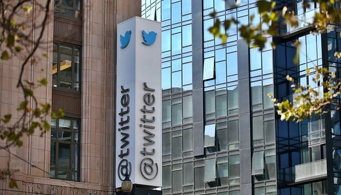 Twitter'ın Türkiye temsilcisi belli oldu