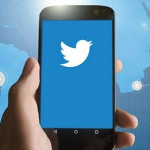 Twitter'ın şeffaflık raporu açıklandı