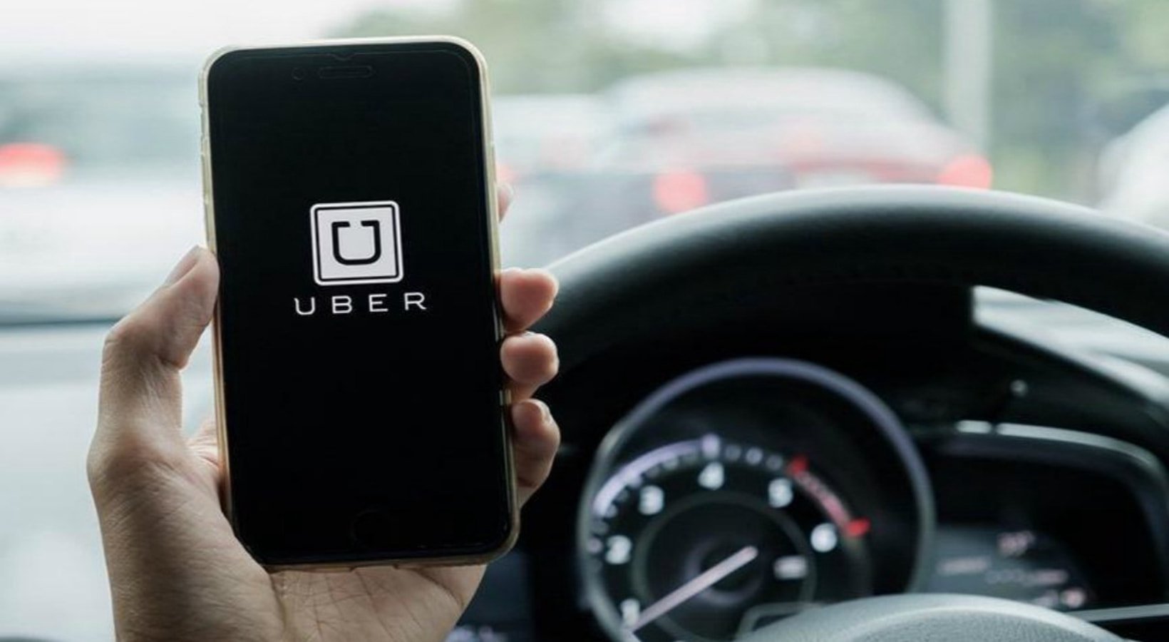 UBER neden yasaklandı? Gerekçeli karar açıklandı!