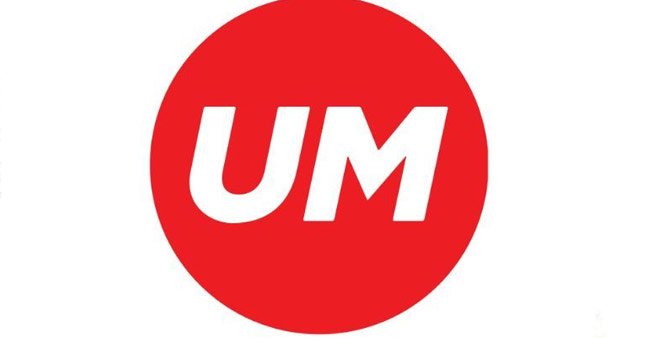 UM Worldwide Türkiye’ye yeni CEO