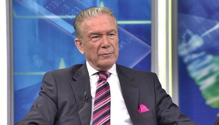 Uğur Dündar ile Arena geri dönüyor