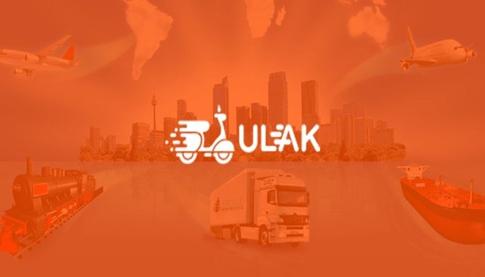 Ulak App, iletişim süreçlerini Brandworks'e emanet etti