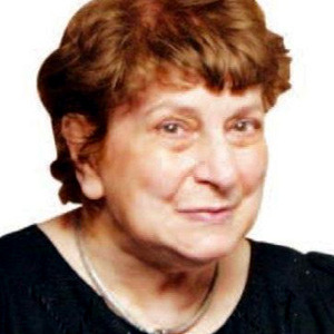 Ülfet Ertel hayatını kaybetti!