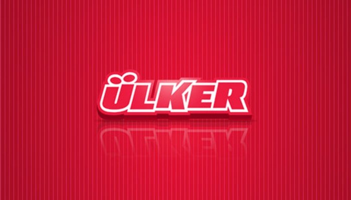 Ülker'den uluslararası başarı!