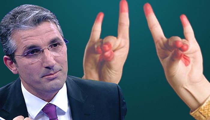 Ülkücülerin arasına nasıl sızdı?