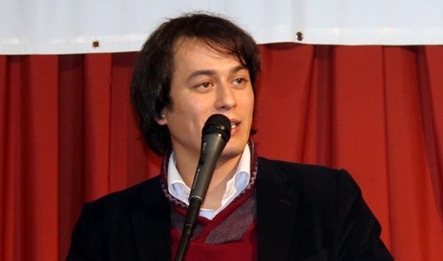 Ulusal Kanal'da genel yayın yönetmeni kim oldu? Çağdaş Cengiz kimdir?