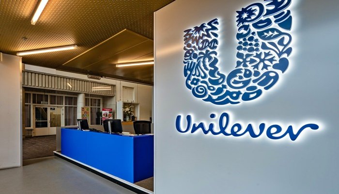 Unilever, dondurma üretim birimini ayrı şirkete dönüştürecek
