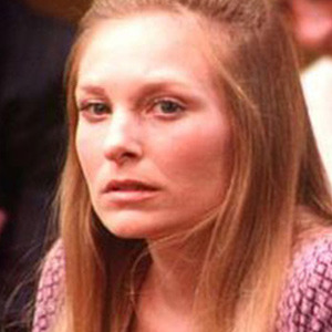 Ünlü aktrist Marilyn Burns ölü bulundu