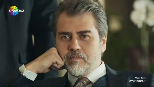 Ünlü dizi oyuncusunun acı günü!