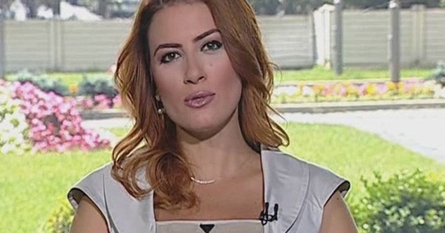 Ünlü ekran yüzü de kadroya katıldı
