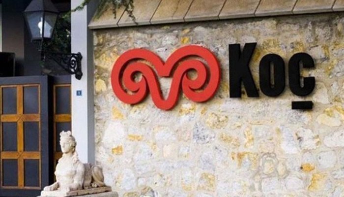 Unlu gıdadan çekiliyor