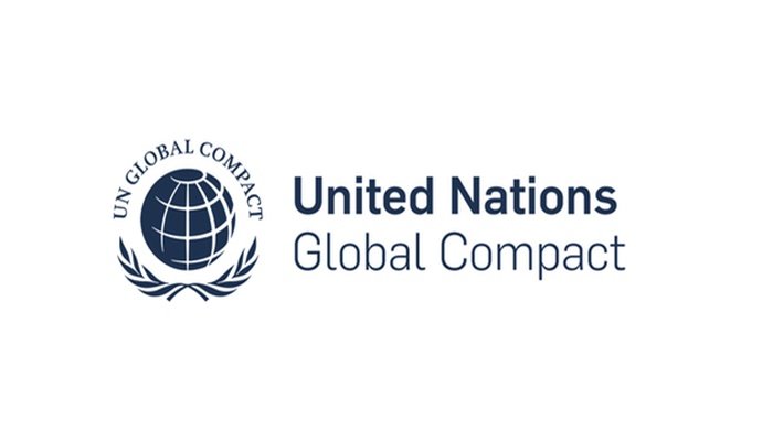 Ünlü operatör UN Global Compact'a üye oldu!