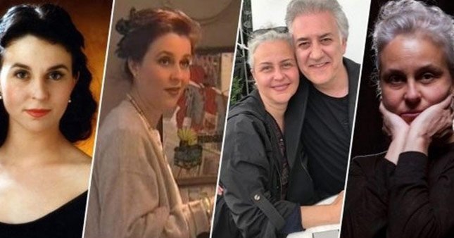Ünlü oyuncudan cesur açıklama!
