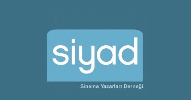 Ünlü sinema yazarının o paylaşımına SİYAD'dan sert tepki!