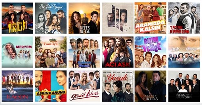 Ünlü yapım şirketini kriz vurdu