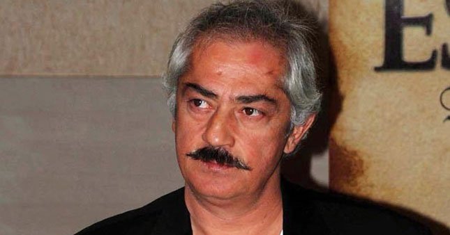 Ünlü yönetmen Mustafa Altıoklar'a soruşturma açıldı