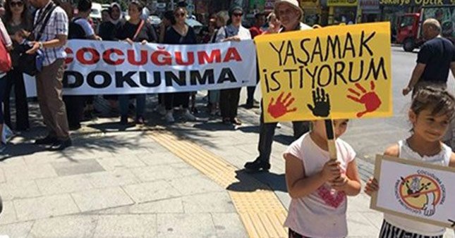Ünlüler neden destek vermedi?