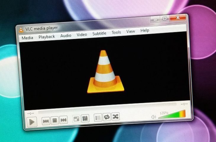 VLC, 3 milyar indirime ulaştı