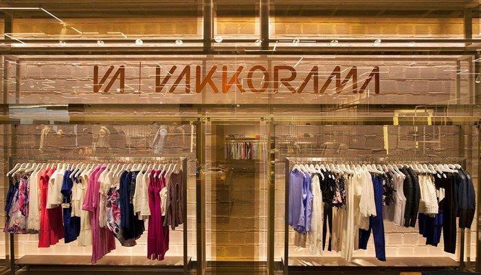 Vakkorama ile FIAT arasında iş birliği