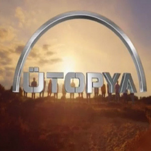 Ve Ütopya başladı...