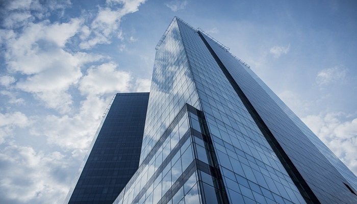 Vepara'ya Yılın Yükselen Fintech şirketi ödülüne layık görüldü