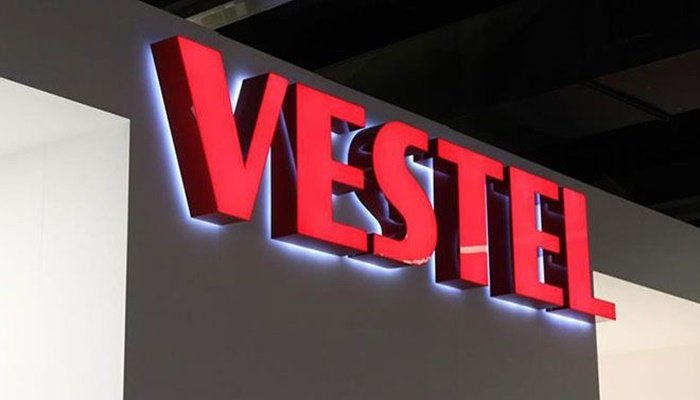 Vestel'e en yenilikçi marka ödülü