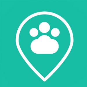 VetMapp: Türkiye’nin mobil tabanlı veteriner haritası