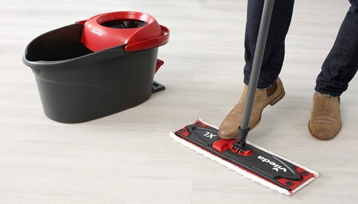 Vileda Türkiye yeni dijital ajansını seçti