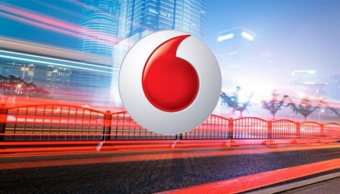 Vodafone, diğer operatör kullanıcıları için de açılıyor!