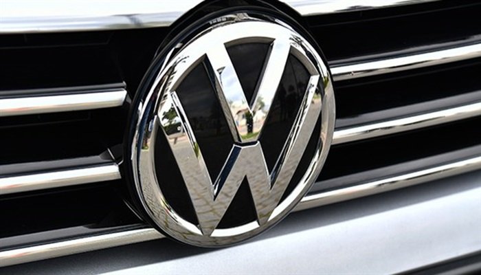 Volkswagen, otomobil yazılımlarına yatırım yapıyor!
